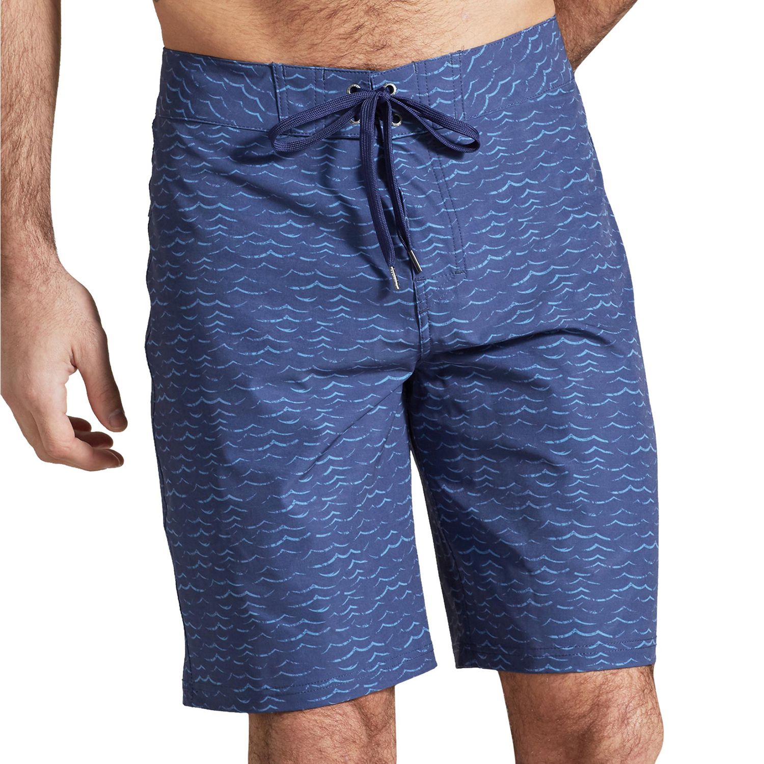 kohl's marc anthony shorts