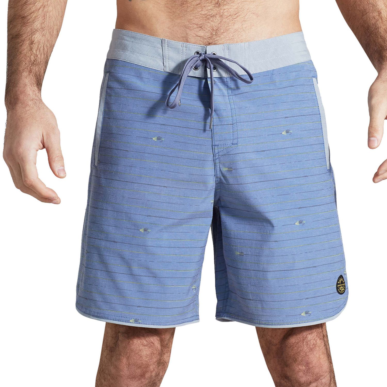 kohl's marc anthony shorts