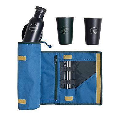United By Blue The Drink Kit