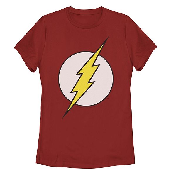 Superhero 2024 shirts kohls