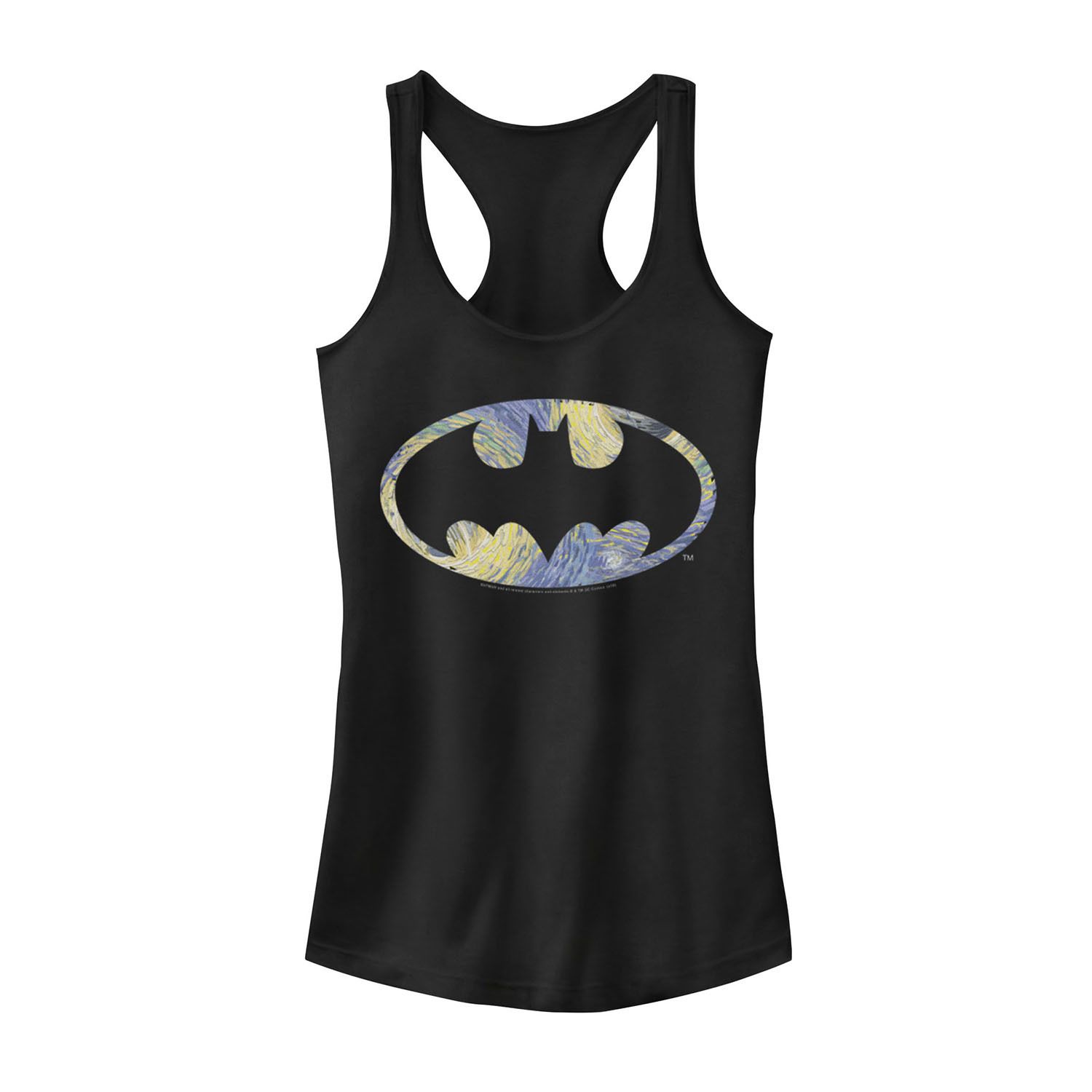 batman wrestling singlet