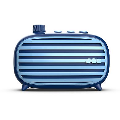 Jam Retro Classic Speaker