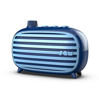 Jam Retro Classic Speaker