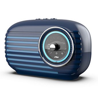 Jam Retro Vintage Speaker