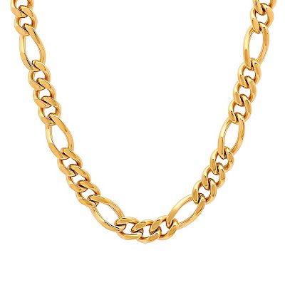 Kohls figaro chain discount