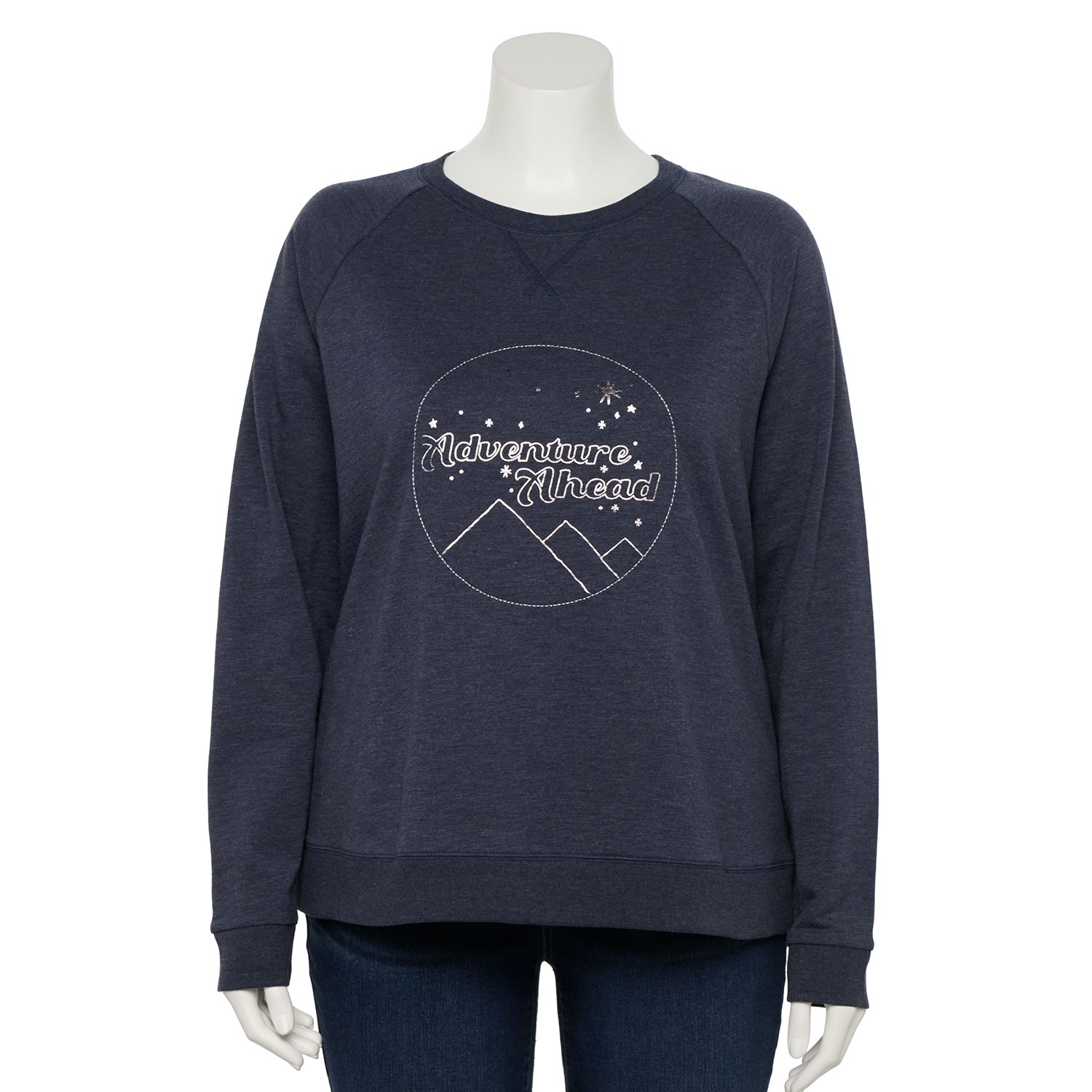 gucci kapşonlu sweatshirt