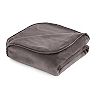 Vellux Heavy Weight 25-lb Weighted Blanket