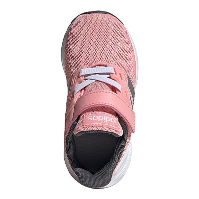 adidas Duramo 9 Toddler Sneakers