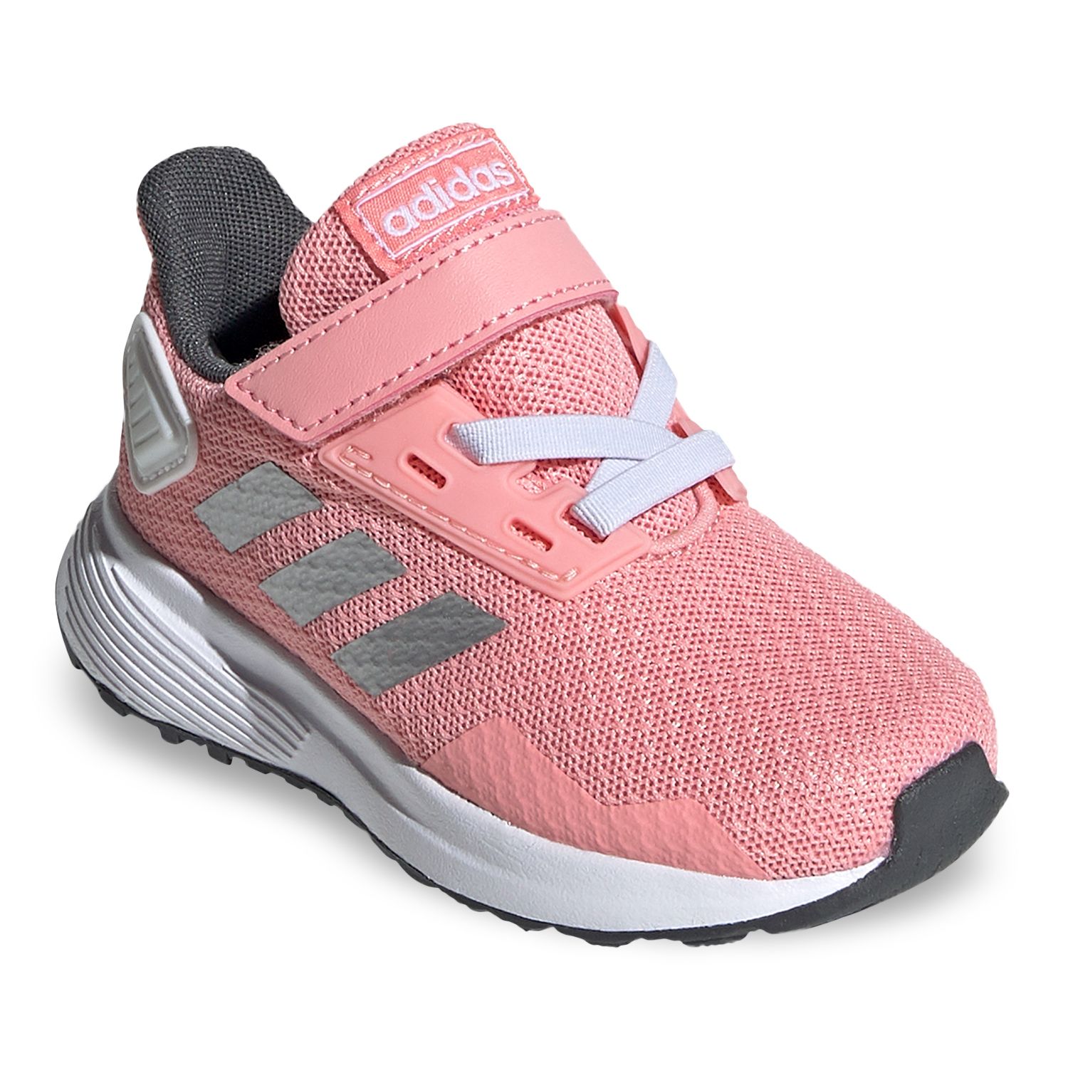 kohls kids adidas