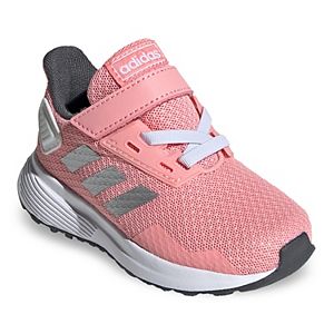 Nike Flex Runner Toddler Sneakers