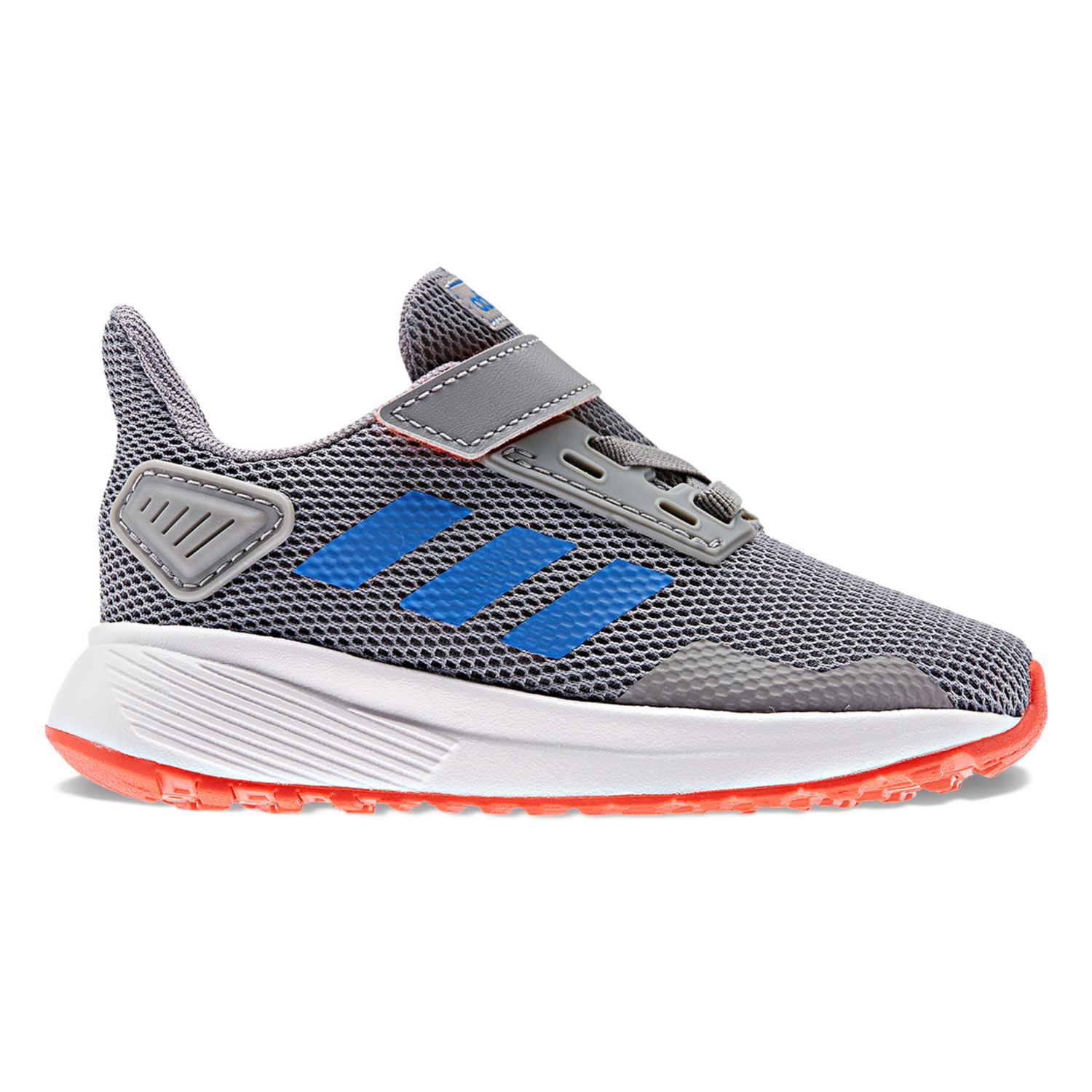 adidas duramo 9 toddler