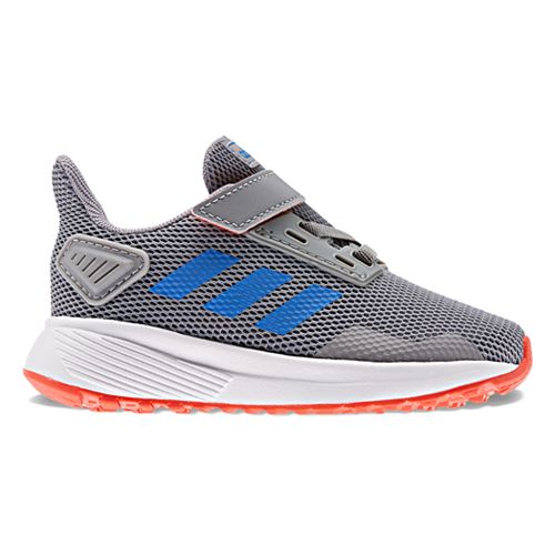 adidas duramo toddler