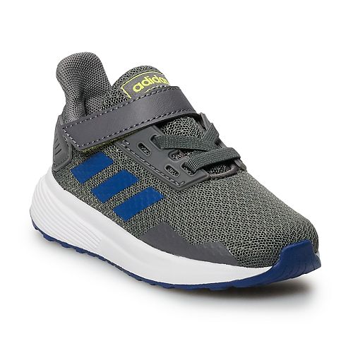 adidas Duramo 9 Toddler Sneakers