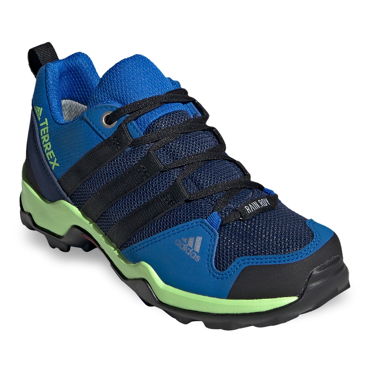 terrex ax2r kids
