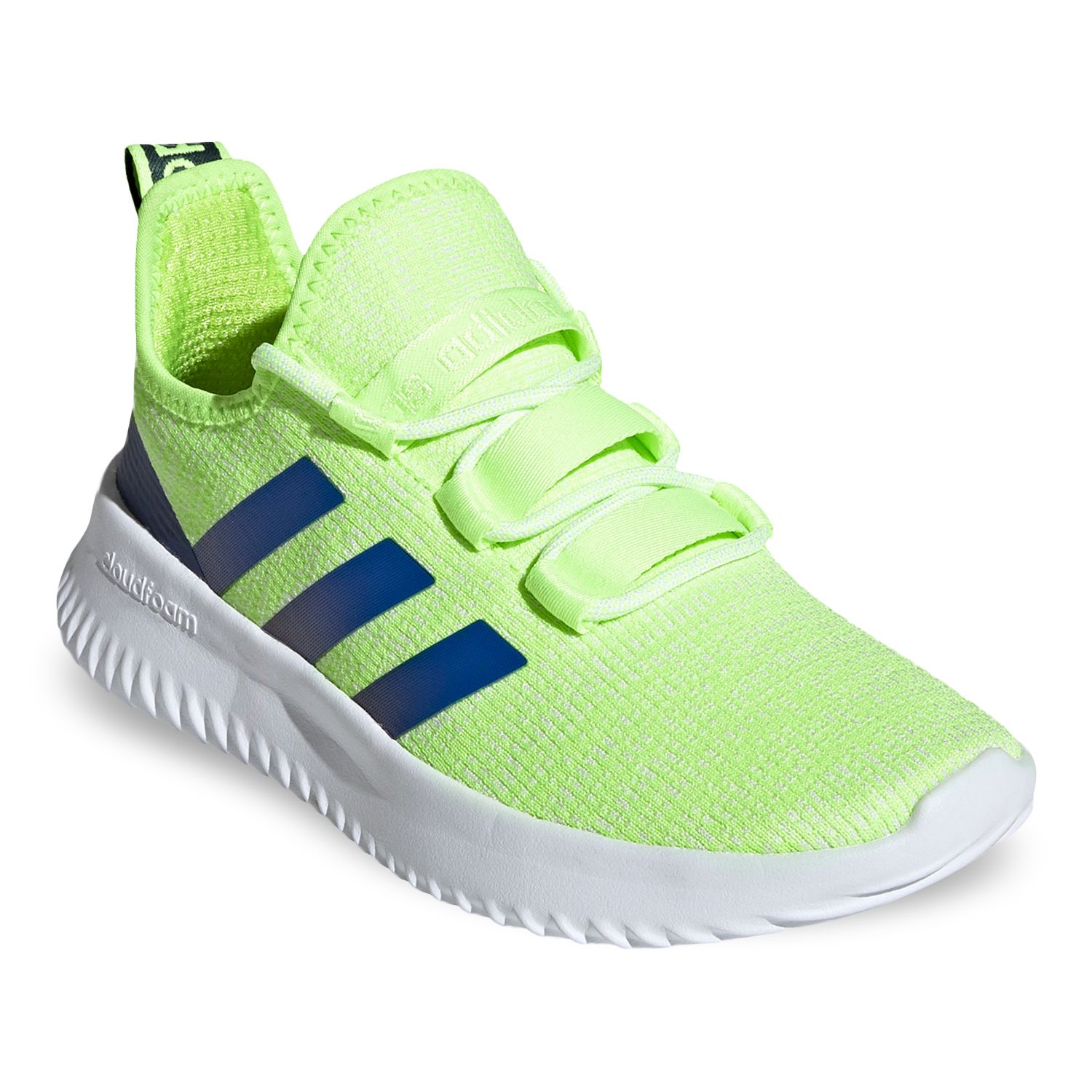 adidas kaptir kids