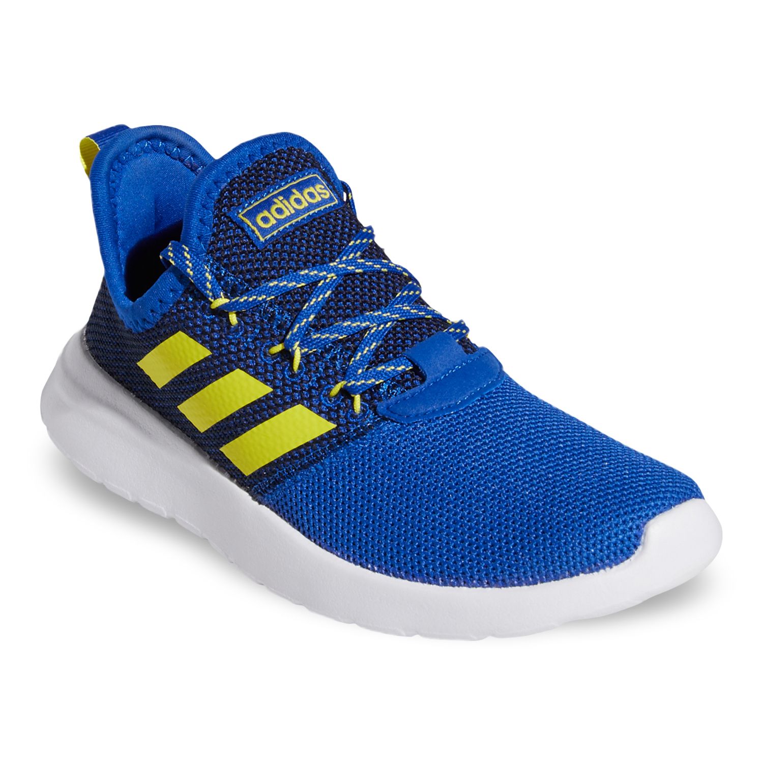 adidas lite racer rbn kids