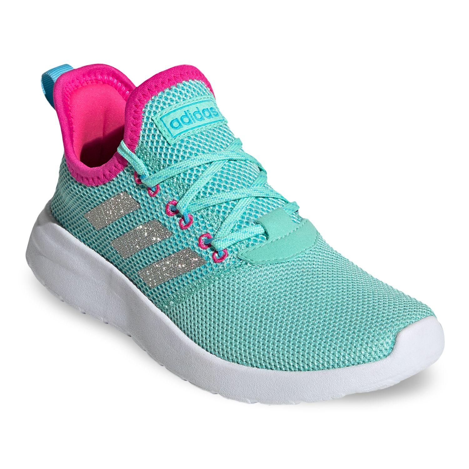 adidas kids lite racer rbn