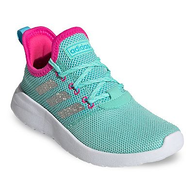 Adidas lite racer fashion rbn reviews