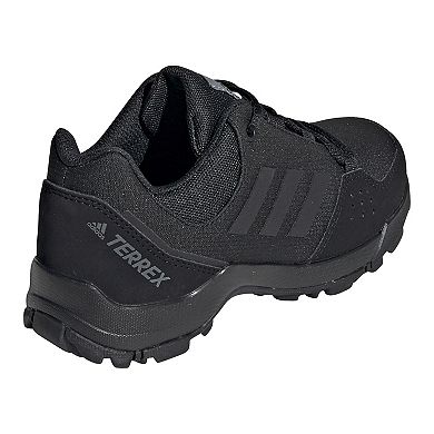 adidas Terrex HyperHiker Low Kid's Hiking Shoes