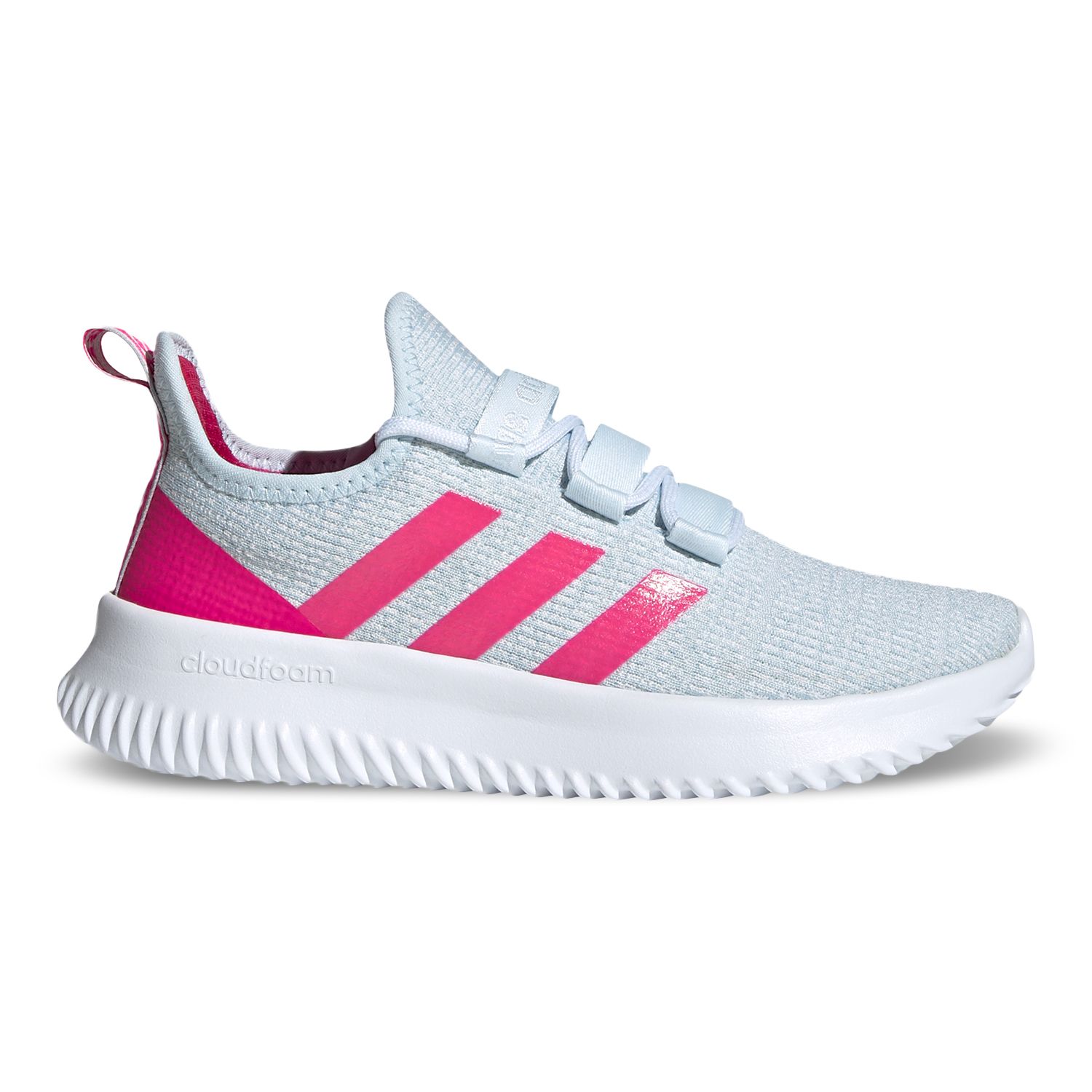 adidas kaptir girls