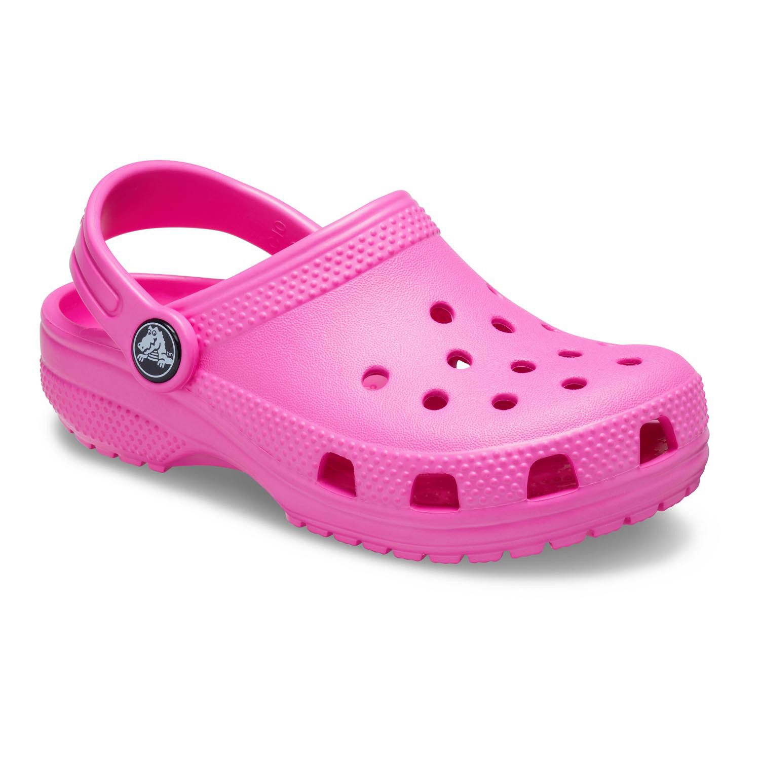 buy kids crocs online