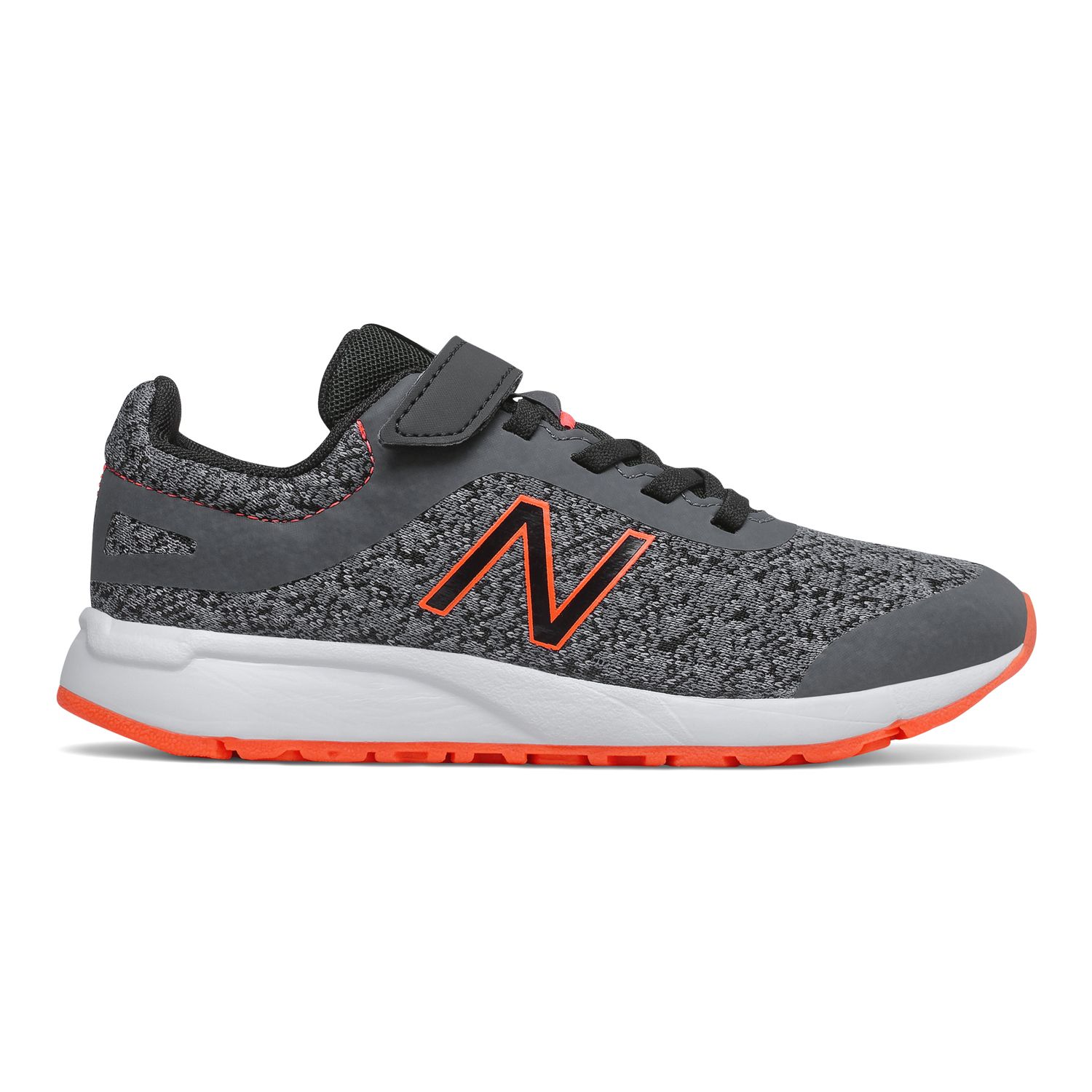 new balance 455 youth