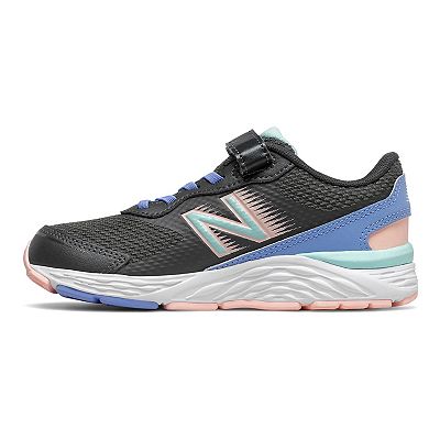 New balance 680 v6 colombia sale