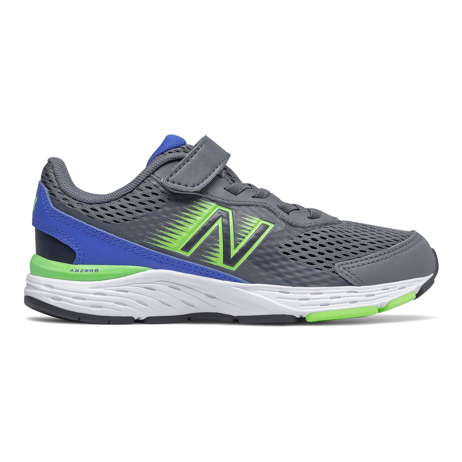 new balance 680 boys