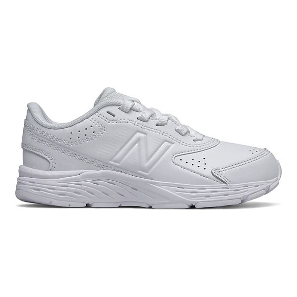 Children's new balance outlet tennis shoes