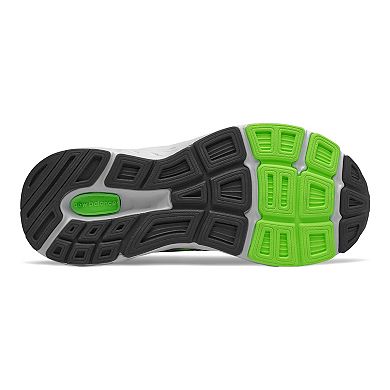 New Balance® 680 v6 Kids' Running Shoes