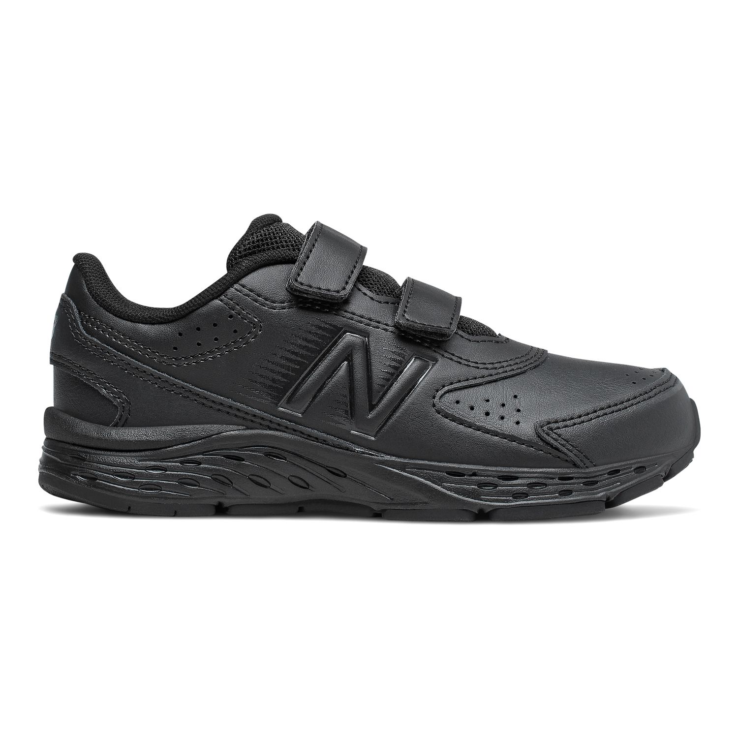 clearance new balance shoes
