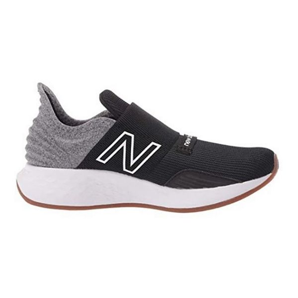 New balance fresh store foam roav kids