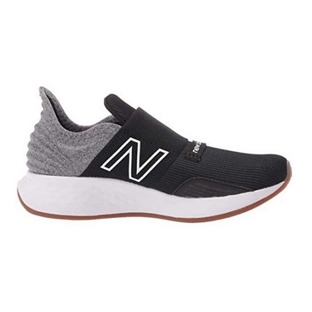 New Balance® Fresh Foam Roav Alt Kids' Sneakers