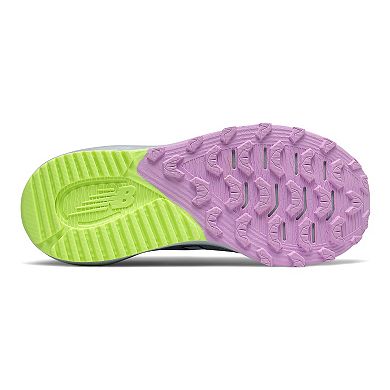 fuelcore nitrel kids