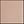 Damask Neutral