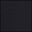 Midnight Black