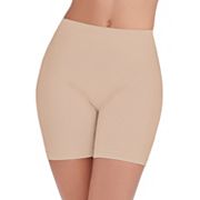 Women's Vanity Fair® Seamless Smoothing Slip Shorts 12750E