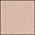 Damask Neutral