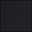 Midnight Black