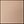 Damask Neutral