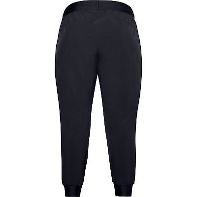 Plus size under armour pants sale