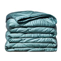 Weighted Blankets Shop for Throw Blankets Bedding and More Kohl s