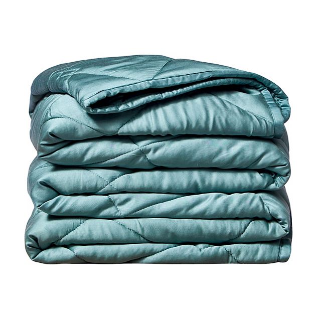 Kohls best sale weighted blankets