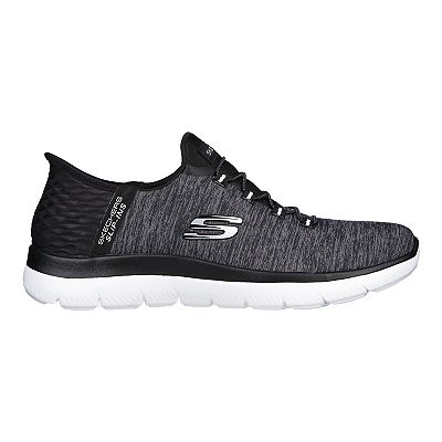 SKECHERS Hands Free Slip-Ins 25cm 新品未使用 SKECHERS スニーカー HANDS FREE SLIP-INS GO WALK MAX