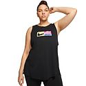 Plus Size Tops