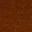 Pecan
