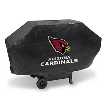 Arizona Cardinals Deluxe Grill Cover