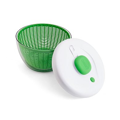 Farberware Classic Salad Spinner