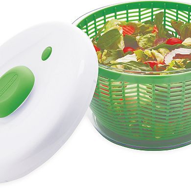 Farberware Classic Salad Spinner