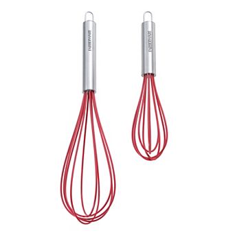 Farberware® Classic 2 pc Whisk Set